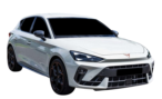 CUPRA Leon Neuwagen